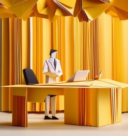 Психология и педагогика