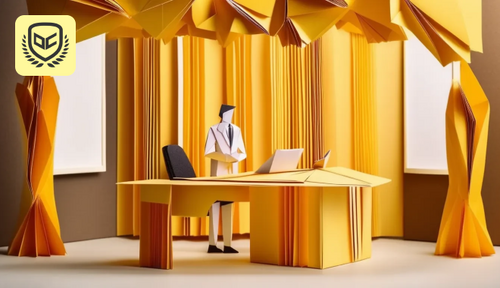 Биология - 520 часов