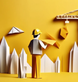 Строительство и проектирование