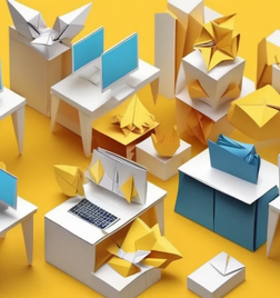 Управление производством