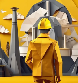 Энергетика