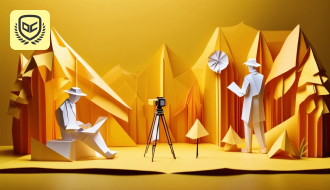 Кадастровые инженеры