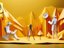 Кадастровые инженеры