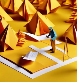 Охрана труда, безопасности и экологии