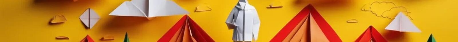 Метеорология