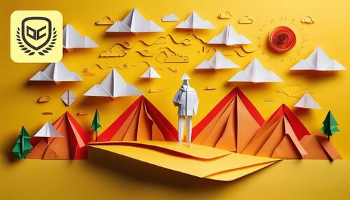 Авиационная метеорология - 144 часа