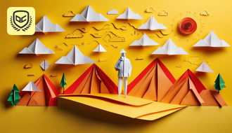 Метеорология