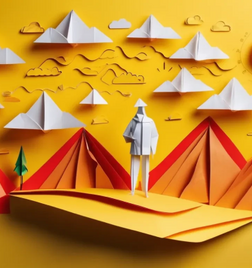 Метеорология