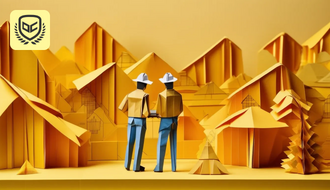 Экологическая безопасность