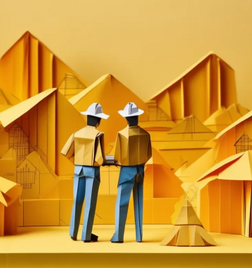 Экологическая безопасность