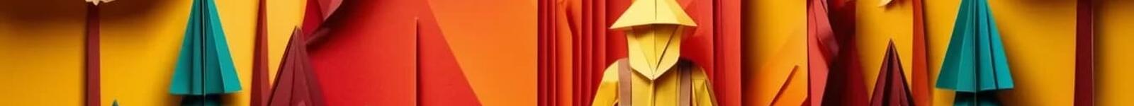 Пожарная безопасность