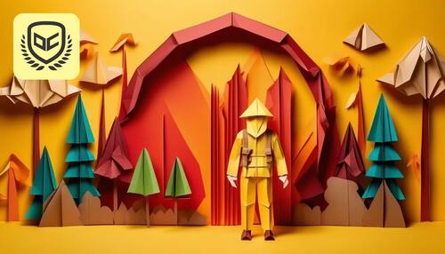 Программа повышения квалификации для руководителей эксплуатирующих и управляющих организаций, осуществляющих хозяйственную деятельность, связанную с обеспечением пожарной безопасности - 72 ча