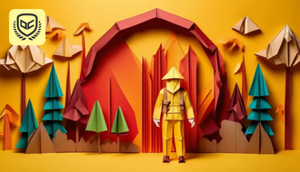 Пожарная безопасность