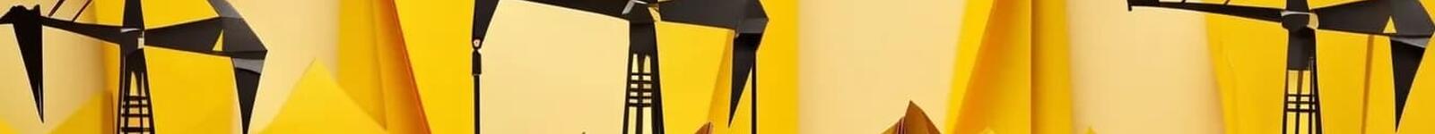 Нефть и газ