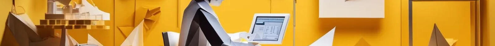 Испытательные лаборатории