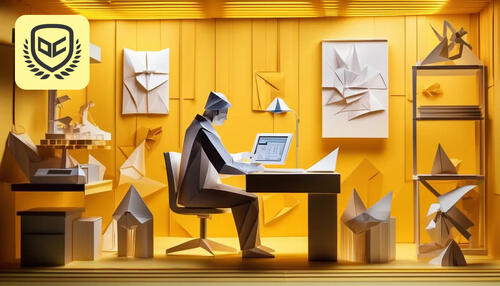 Микробиологический анализ воды - 256 часов