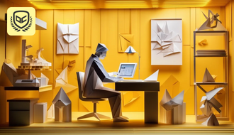 Испытательные лаборатории