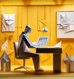 Испытательные лаборатории