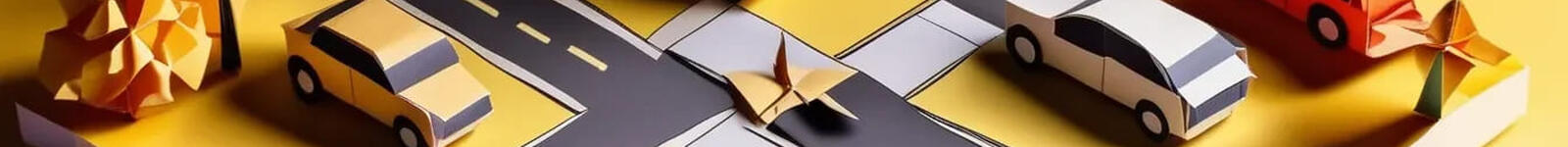 Транспорт и безопасность дорожного движения