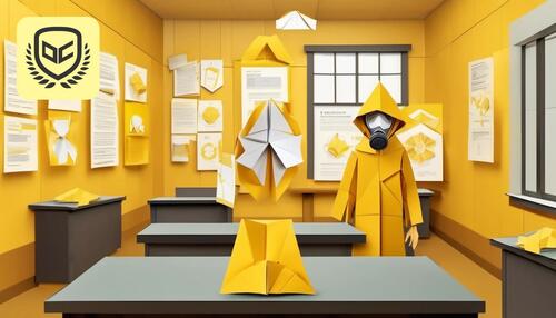 Гражданская оборона и защита населения в чрезвычайных ситуациях  -  520 часов