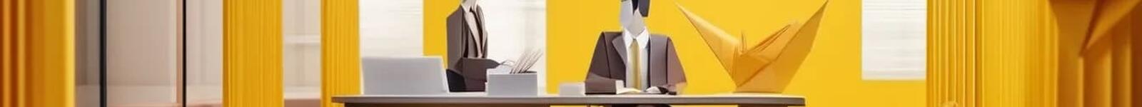 Юриспруденция