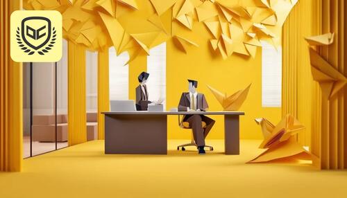 Юриспруденция - 72 часа