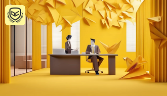 Юриспруденция