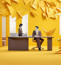 Юриспруденция