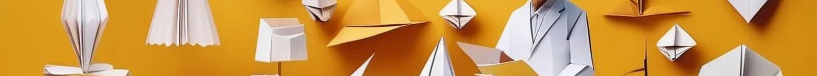 Метрология и стандартизация