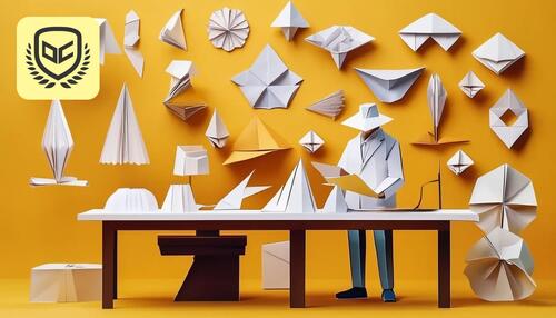 Метрология и метрологическое обеспечение - 270 часов