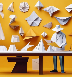 Метрология и стандартизация