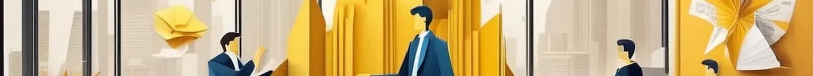 Экономика и финансы