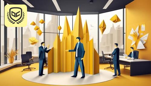 Экономика и управление на предприятии