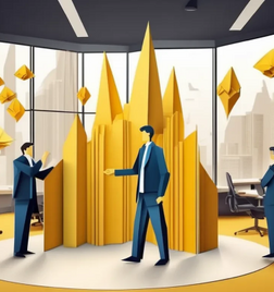 Экономика и финансы