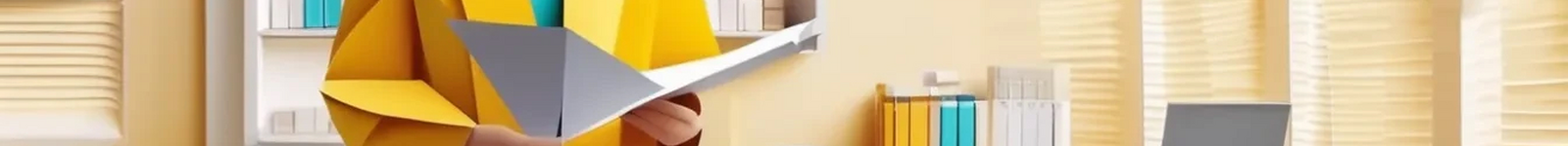 Медицина и здравоохранение