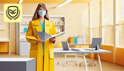 Сестринская помощь детям при хирургических заболеваниях