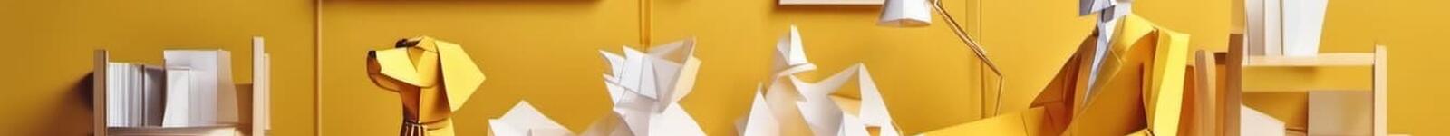 Ветеринария