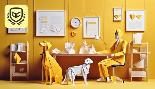 Ветеринарная фармация- 520 часов