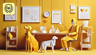 Ветеринария