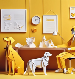 Ветеринария