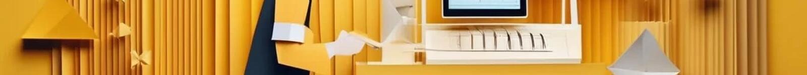 Техническое обслуживание медицинской техники