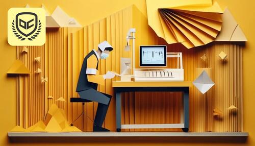 Техническое обслуживание групп медицинских изделий класса 2б потенциального риска применения - 72 часа