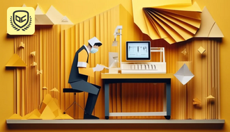 Техническое обслуживание медицинской техники