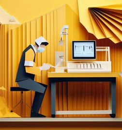 Техническое обслуживание медицинской техники