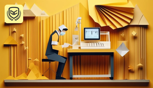 Техническое обслуживание групп медицинских изделий класса 2а потенциального риска применения- 72 часа