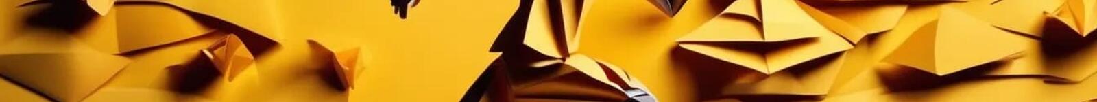 Физическая культура и спорт