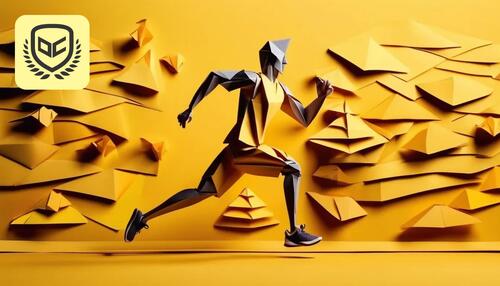 Адаптивная физическая культура и адаптивный спорт  - 520 часов