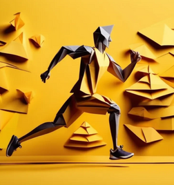 Физическая культура и спорт