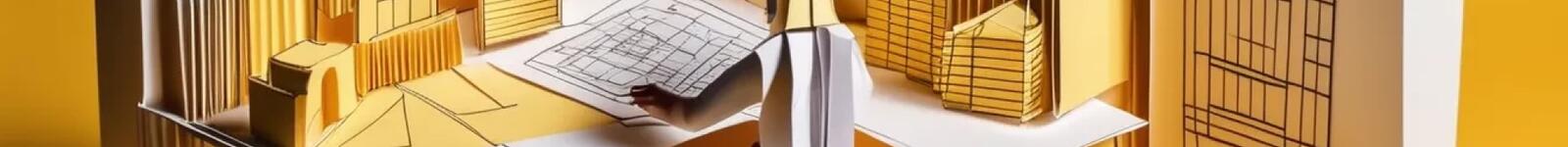 Проектировщики