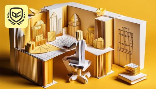 Реставрация и реконструкция архитектурного наследия - 144 часа